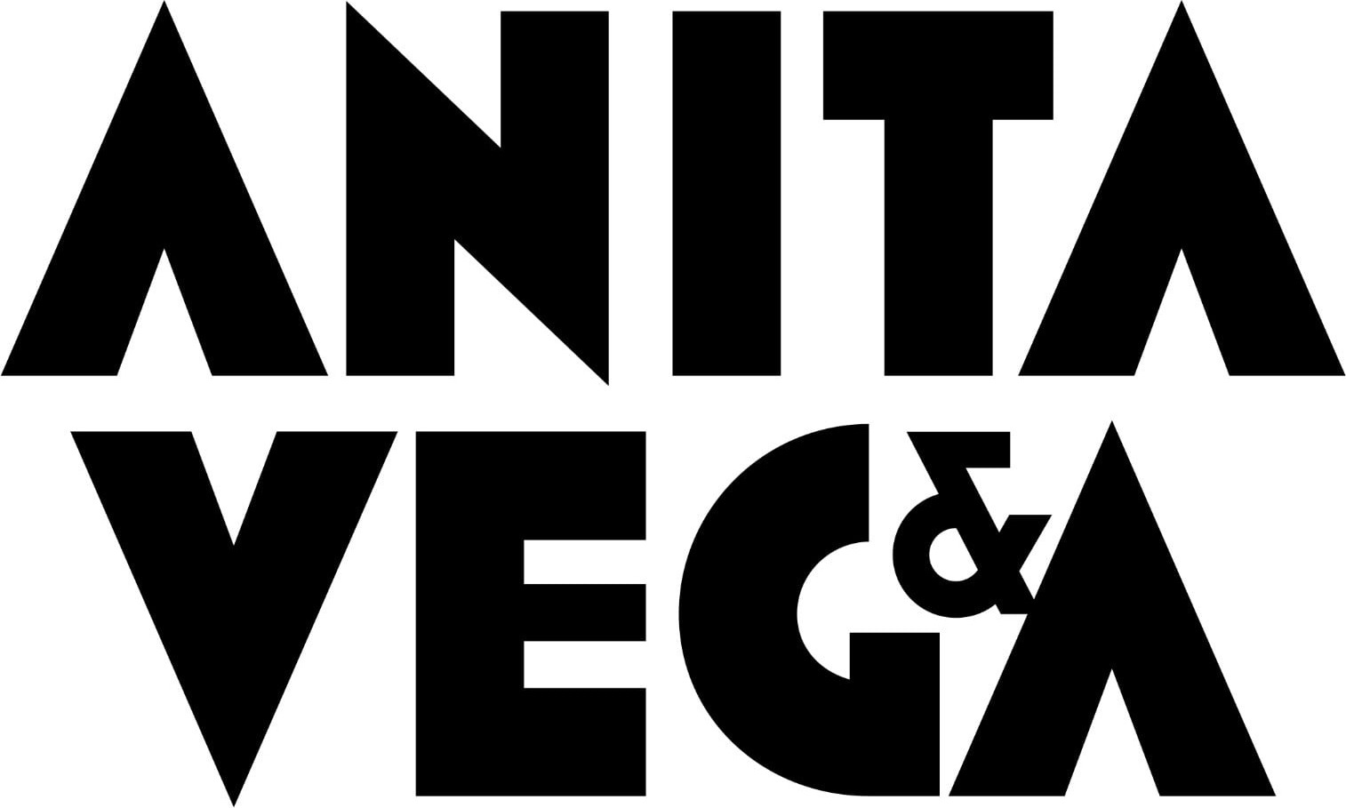 Anita & Vega