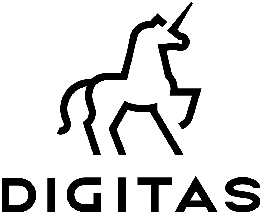 Digitas