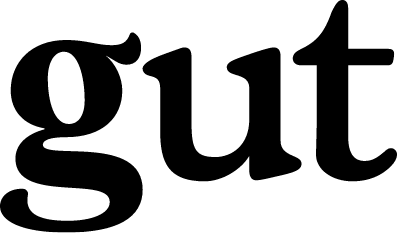 GUT