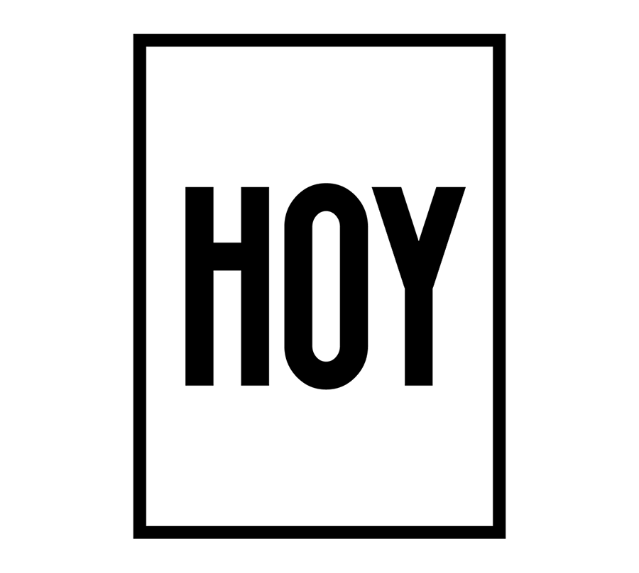 HOY