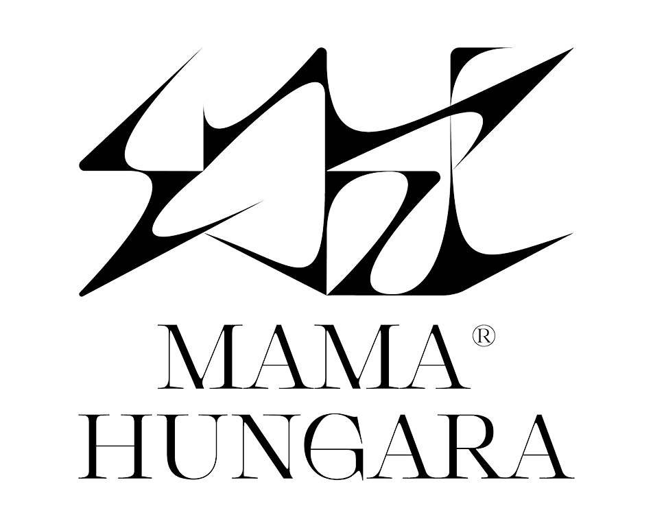 Mamá Húngara