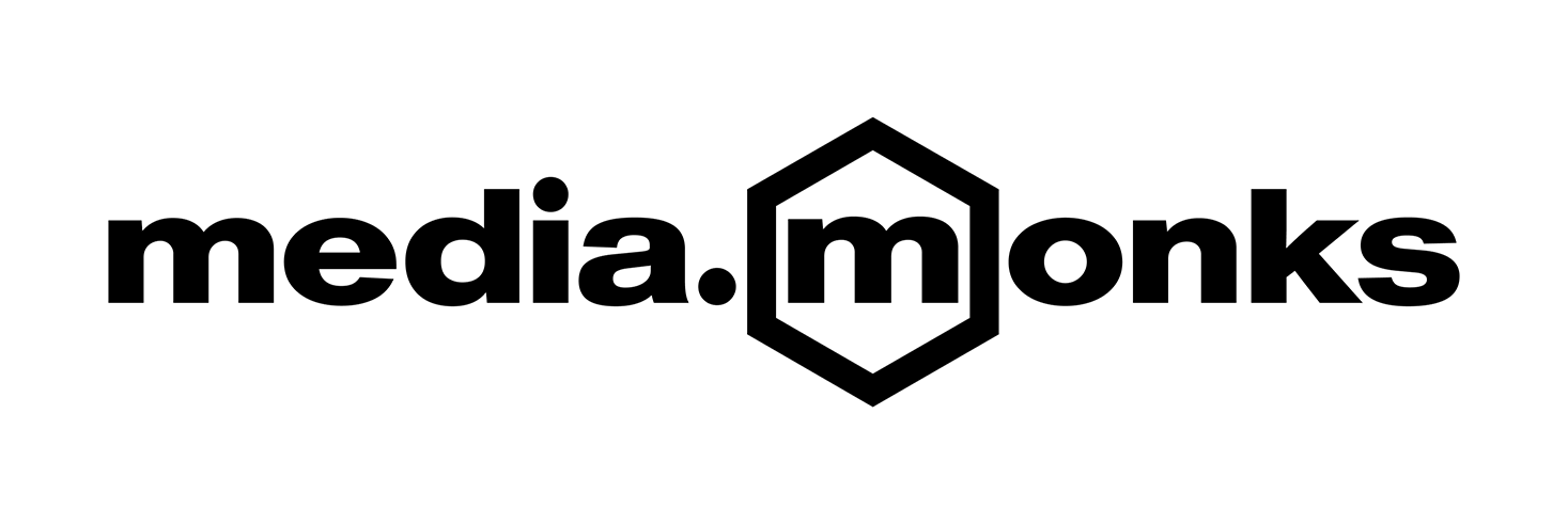 Media.Monks