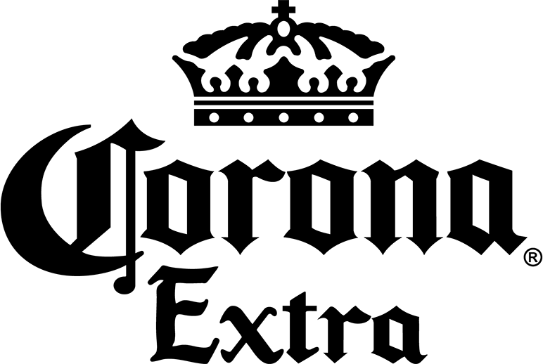 Corona