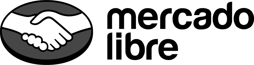 Mercado Libre